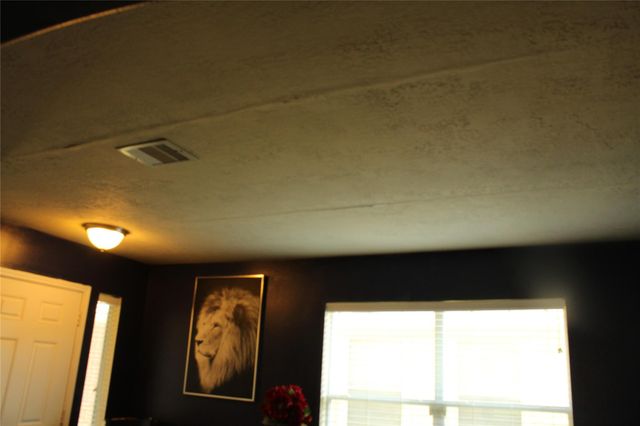 3819 Aurora Mist Lane, Houston, TX 77053