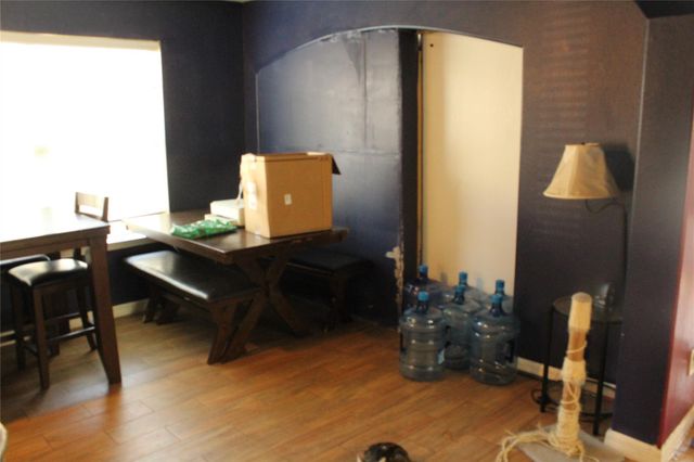 3819 Aurora Mist Lane, Houston, TX 77053