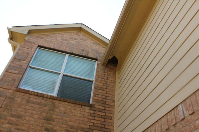 3819 Aurora Mist Lane, Houston, TX 77053