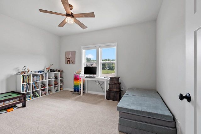 2066 FESCUE WAY, Suamico, WI 54313
