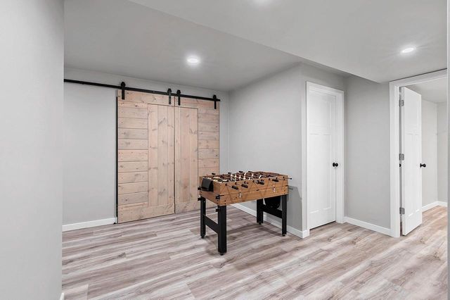 2066 FESCUE WAY, Suamico, WI 54313