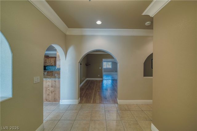 4900 East Cheyenne Way, Pahrump, NV 89061