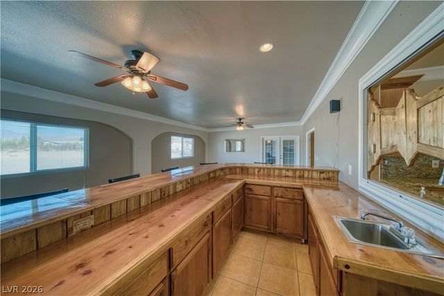 4900 East Cheyenne Way, Pahrump, NV 89061