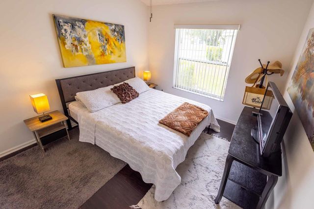 14095 Skye Terrace, Delray Beach, FL 33446