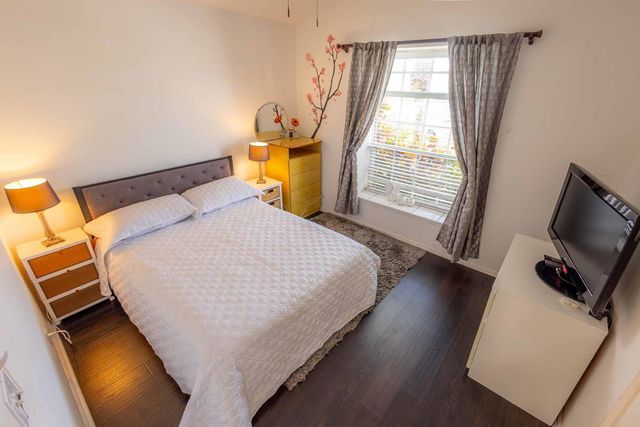 14095 Skye Terrace, Delray Beach, FL 33446