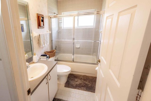 14095 Skye Terrace, Delray Beach, FL 33446