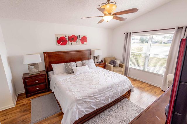 14095 Skye Terrace, Delray Beach, FL 33446