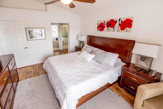 14095 Skye Terrace, Delray Beach, FL 33446