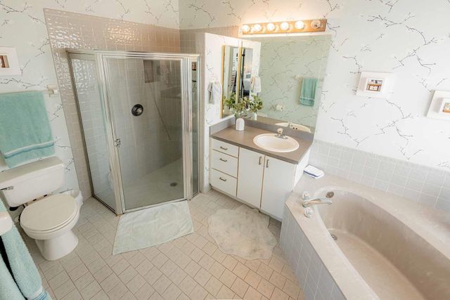 14095 Skye Terrace, Delray Beach, FL 33446