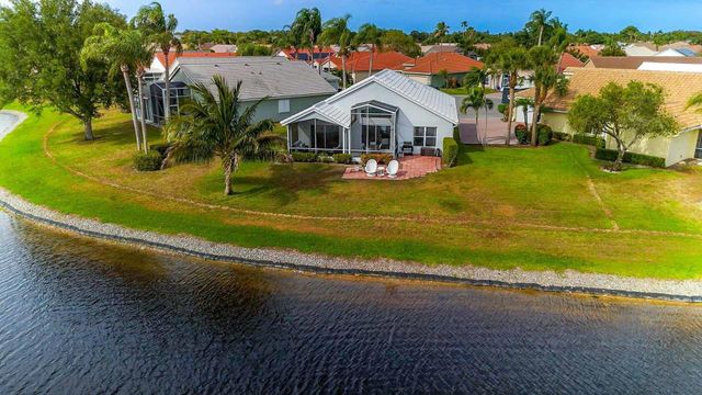 14095 Skye Terrace, Delray Beach, FL 33446