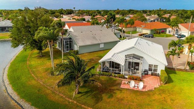 14095 Skye Terrace, Delray Beach, FL 33446