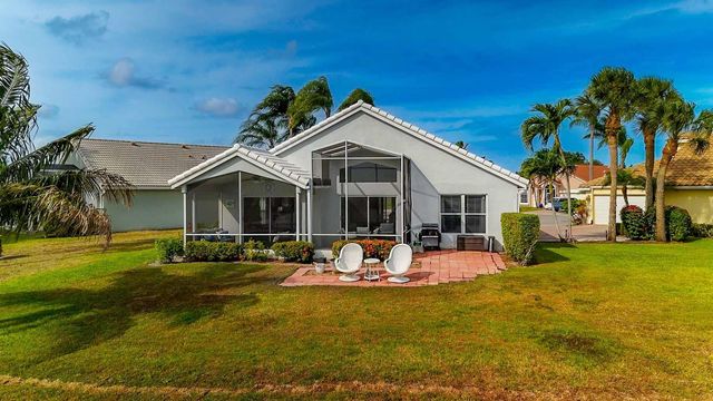 14095 Skye Terrace, Delray Beach, FL 33446