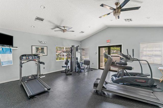 14095 Skye Terrace, Delray Beach, FL 33446