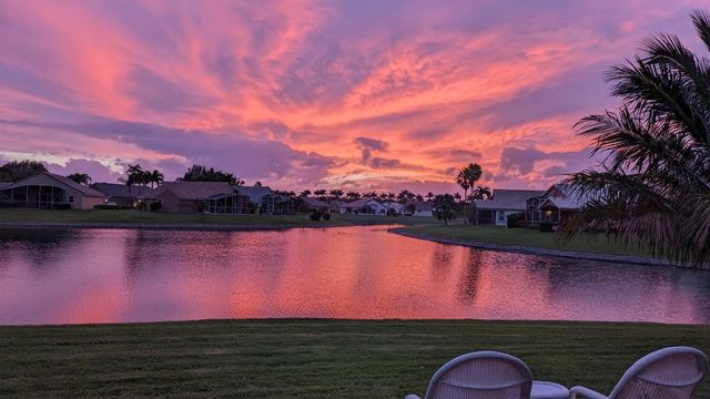 14095 Skye Terrace, Delray Beach, FL 33446