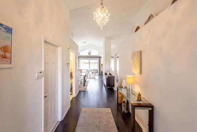 14095 Skye Terrace, Delray Beach, FL 33446