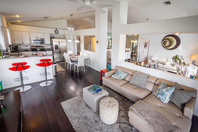 14095 Skye Terrace, Delray Beach, FL 33446