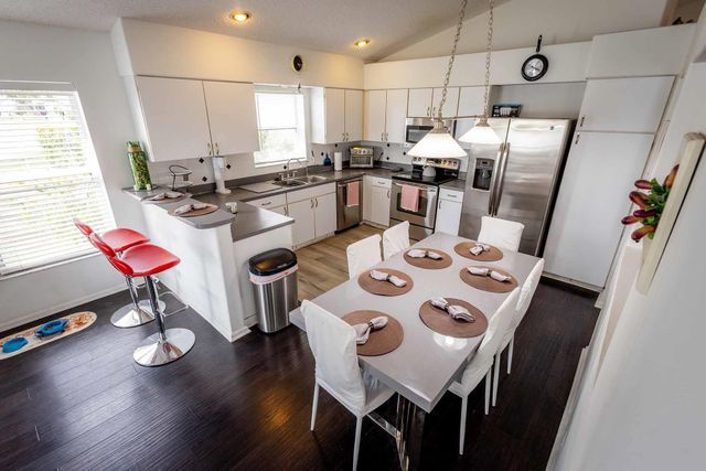 14095 Skye Terrace, Delray Beach, FL 33446