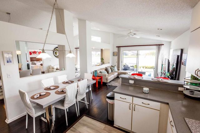 14095 Skye Terrace, Delray Beach, FL 33446