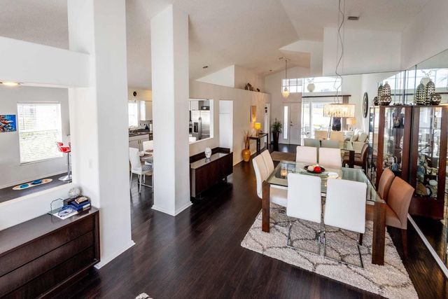 14095 Skye Terrace, Delray Beach, FL 33446