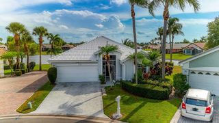 14095 Skye Terrace, Delray Beach, FL 33446