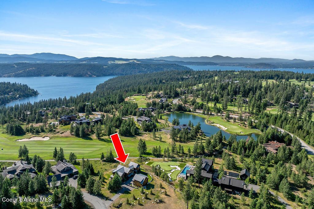 8033 S Gozzer RD, Harrison, ID 83833 photo 16