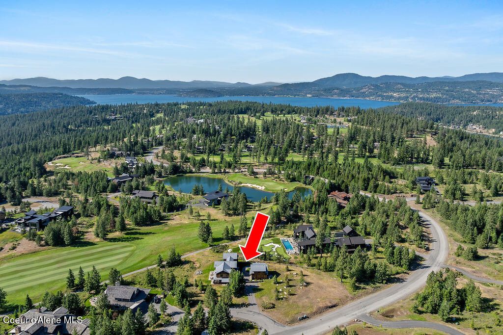 8033 S Gozzer RD, Harrison, ID 83833 photo 18