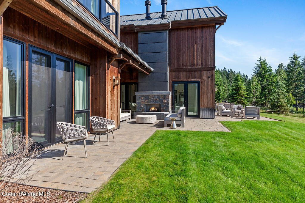 8033 S Gozzer RD, Harrison, ID 83833 photo 66