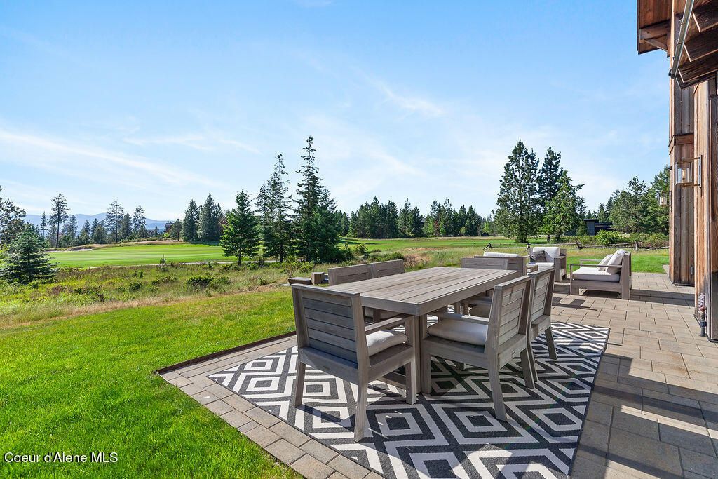 8033 S Gozzer RD, Harrison, ID 83833 photo 68