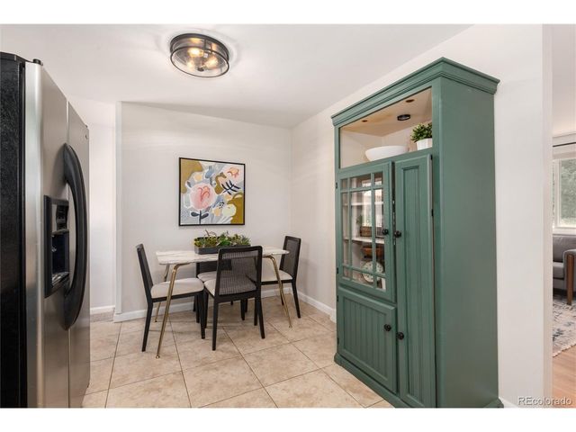 362 S Salem St, Aurora, CO 80012