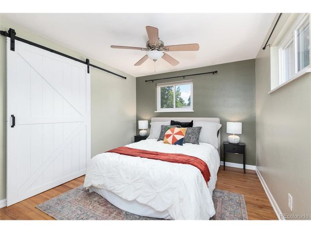362 S Salem St, Aurora, CO 80012