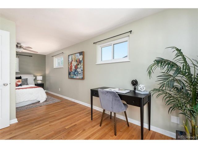 362 S Salem St, Aurora, CO 80012