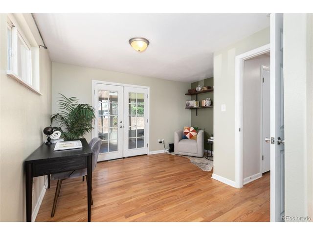 362 S Salem St, Aurora, CO 80012