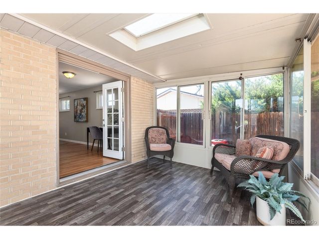 362 S Salem St, Aurora, CO 80012
