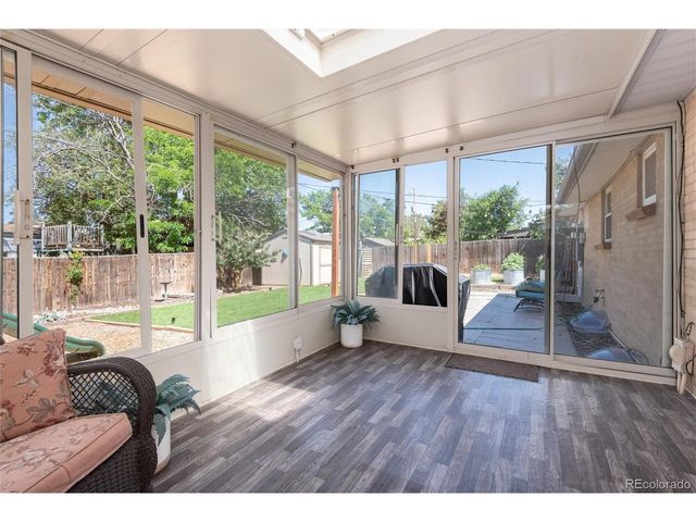 362 S Salem St, Aurora, CO 80012