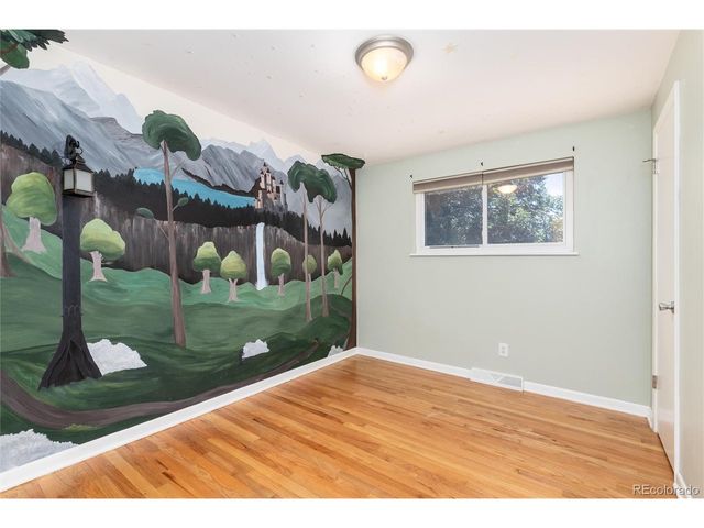 362 S Salem St, Aurora, CO 80012