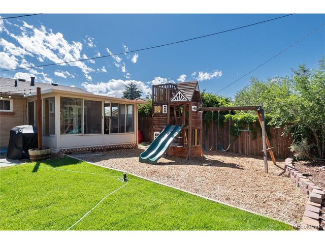 362 S Salem St, Aurora, CO 80012