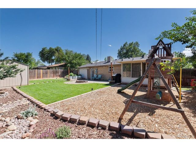 362 S Salem St, Aurora, CO 80012