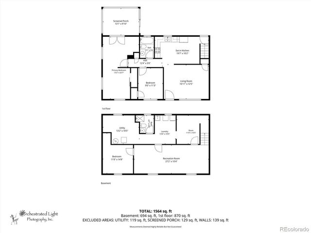 362 S Salem St, Aurora, CO 80012