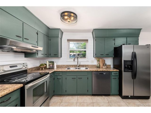 362 S Salem St, Aurora, CO 80012