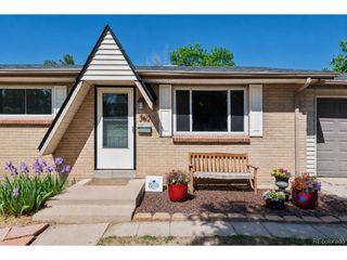 362 S Salem St, Aurora, CO 80012