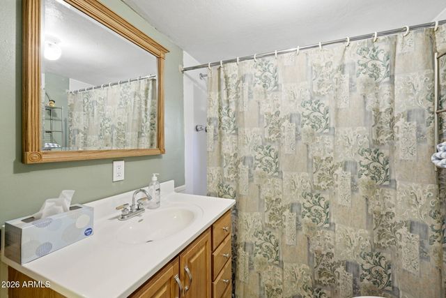 2169 FOREST PARK Drive, Overgaard, AZ 85933