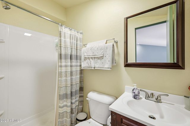 2169 FOREST PARK Drive, Overgaard, AZ 85933