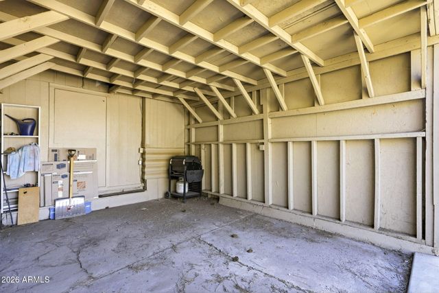 2169 FOREST PARK Drive, Overgaard, AZ 85933