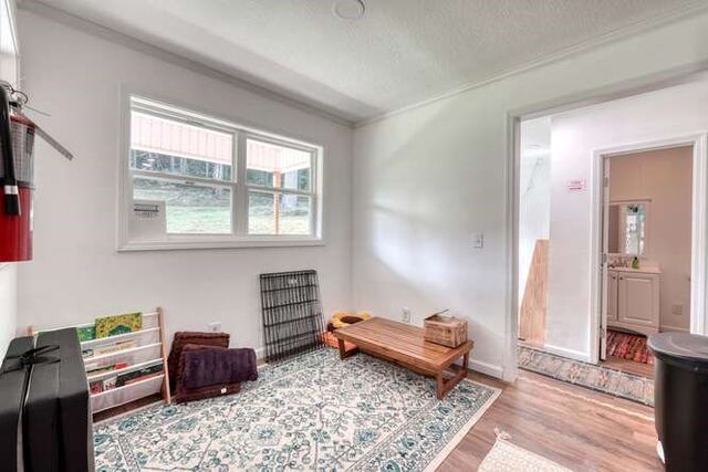 147 Sawyer Cove Road, Hayesville, NC 28904