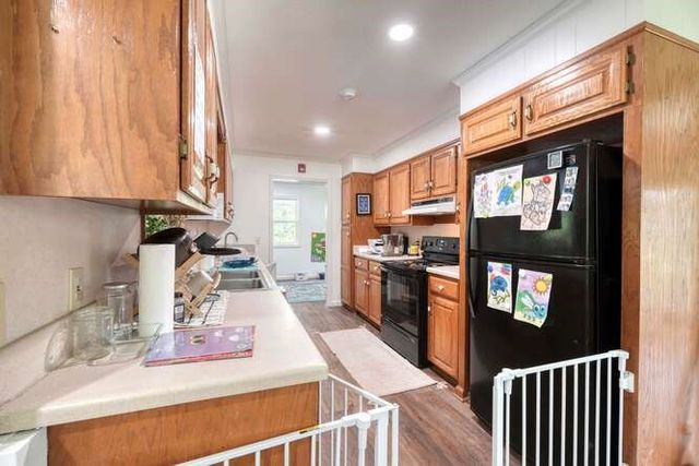 147 Sawyer Cove Road, Hayesville, NC 28904