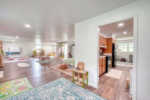 147 Sawyer Cove Road, Hayesville, NC 28904