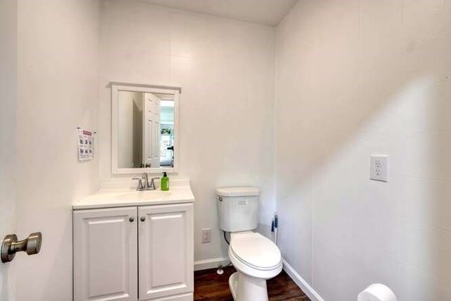 147 Sawyer Cove Road, Hayesville, NC 28904