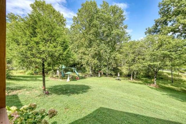 147 Sawyer Cove Road, Hayesville, NC 28904