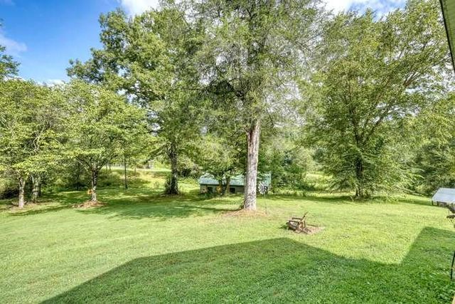 147 Sawyer Cove Road, Hayesville, NC 28904