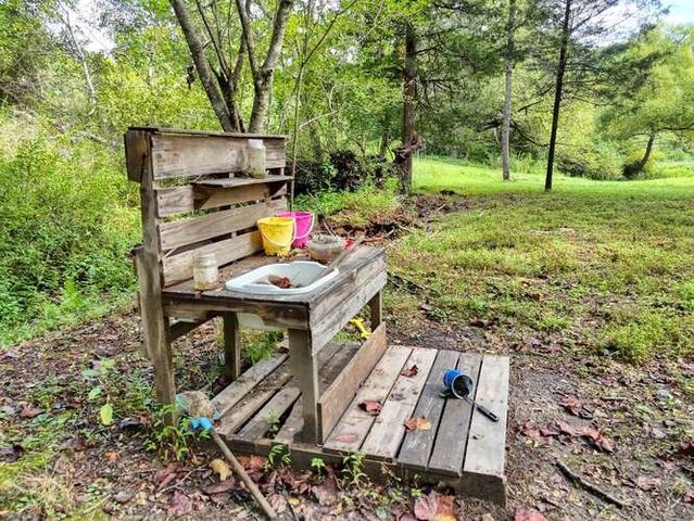 147 Sawyer Cove Road, Hayesville, NC 28904